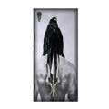 Lord Shiva Case for Sony XA Ultra  (Design - 135)