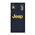 Jeep Juventus Case for Sony XA1 Ultra  (Design - 161)