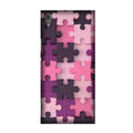Puzzle Case for Sony XA Ultra (Design - 199)