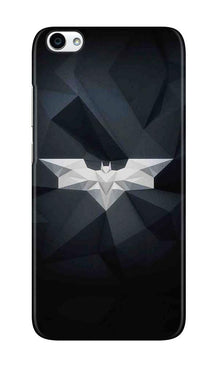 Batman Case for Vivo Y55/ Y55s
