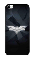 Batman Case for Vivo Y71