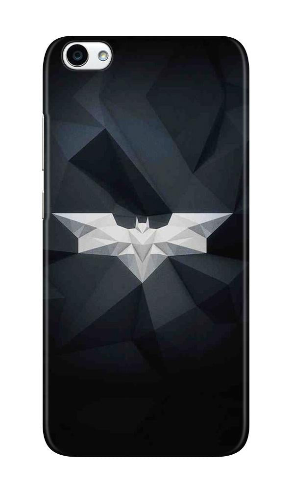 Batman Case for Oppo F3 Plus
