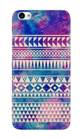 Modern Art Case for Vivo Y53