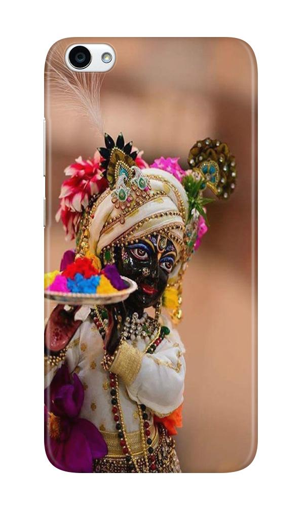 Lord Krishna2 Case for Realme 1