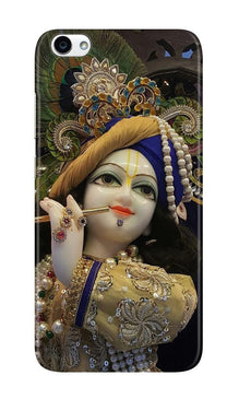 Lord Krishna3 Case for Oppo F3
