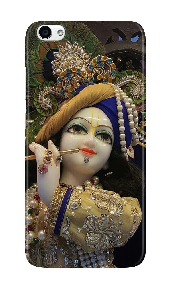 Lord Krishna3 Case for Realme 1