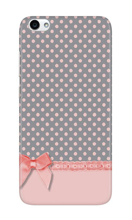 Gift Wrap2 Case for Oppo F3