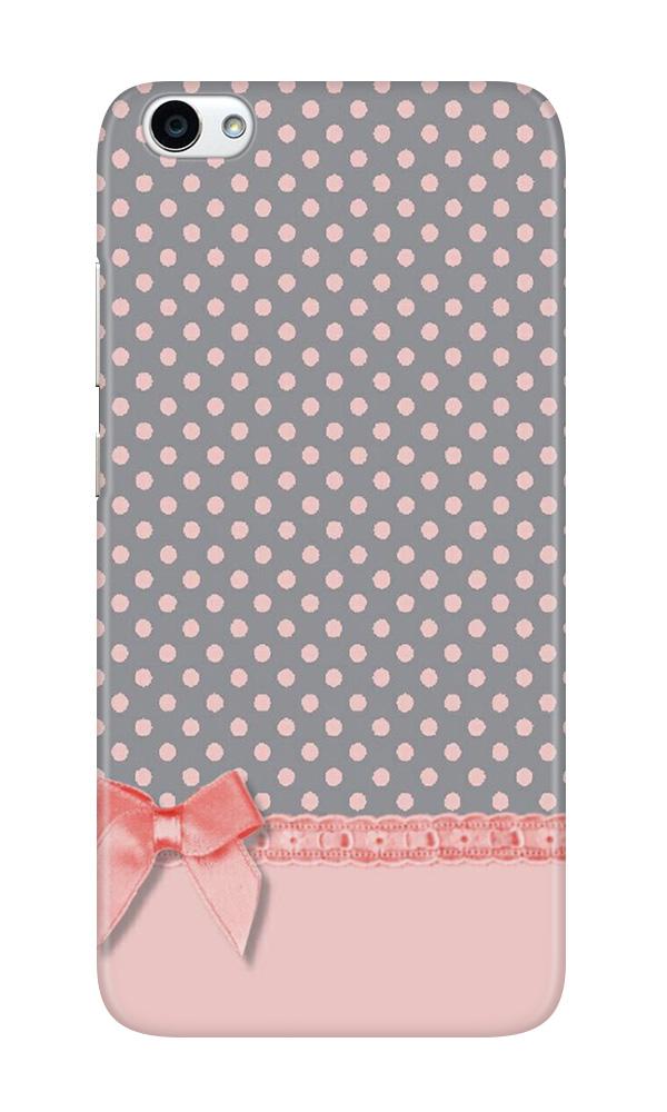 Gift Wrap2 Case for Realme 1