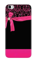 Gift Wrap4 Case for Vivo Y53