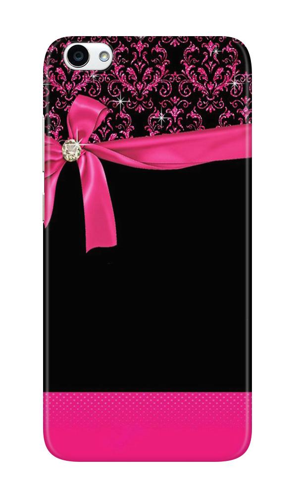 Gift Wrap4 Case for Realme 1