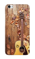 Guitar Case for Vivo Y53
