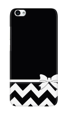 Gift Wrap7 Case for Vivo Y55/ Y55s