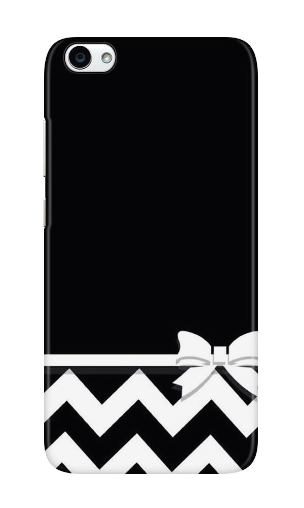 Gift Wrap7 Case for Realme 1
