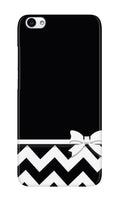 Gift Wrap7 Case for Vivo Y71