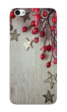 Stars Case for Vivo Y55/ Y55s