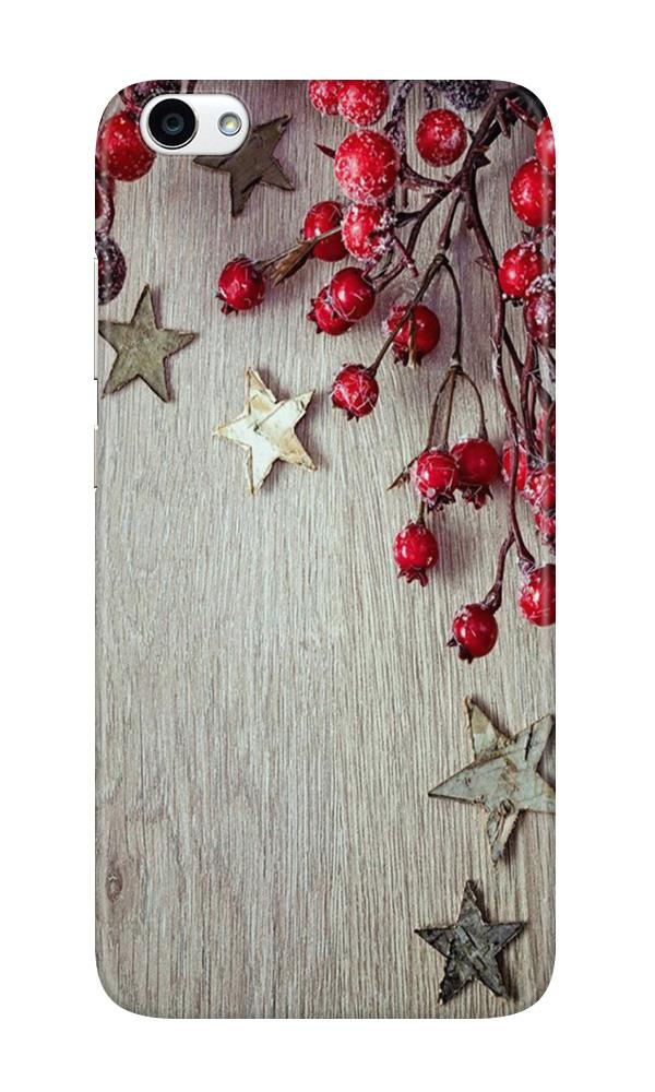 Stars Case for Realme 1