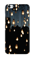 Party Bulb Case for Vivo Y71