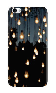 Party Bulb Case for Vivo Y53