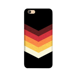 Designer Case for Vivo V5 Plus (Design - 193)