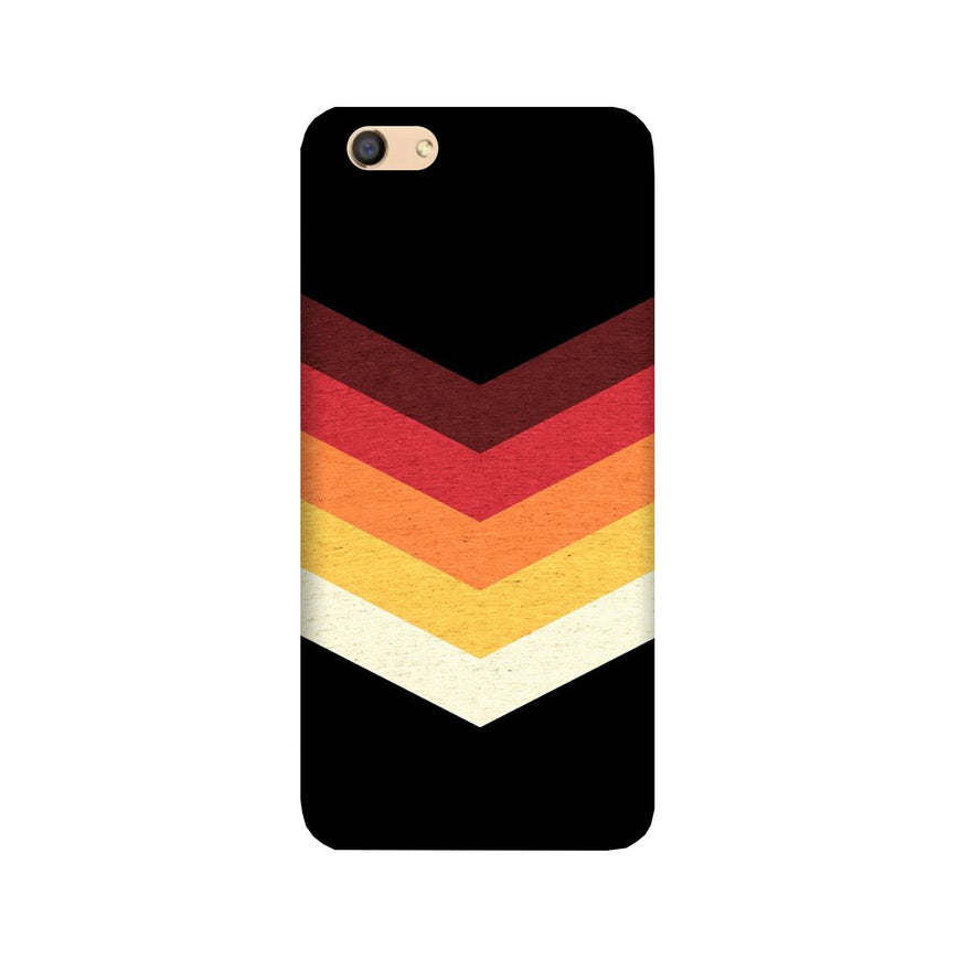 Designer Case for Vivo V5 Plus (Design - 193)