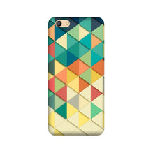 Designer Case for Vivo V5 Plus (Design - 194)