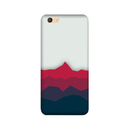 Designer Case for Vivo V5 Plus (Design - 195)