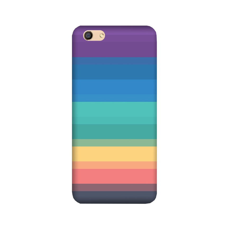 Designer Case for Vivo V5 Plus (Design - 201)