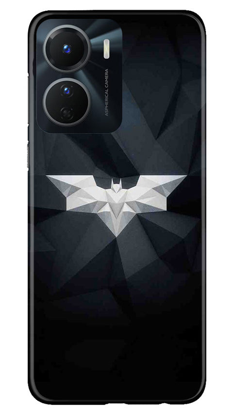 Batman Case for Vivo Y56 5G