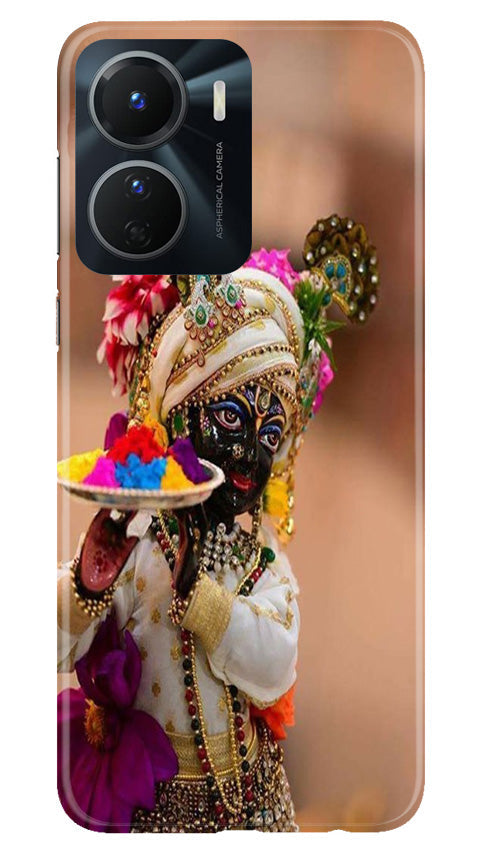 Lord Krishna2 Case for Vivo Y56 5G