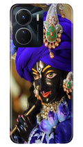 Lord Krishna4 Case for Vivo Y56 5G