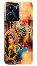 Lord Krishna5 Case for Vivo Y56 5G