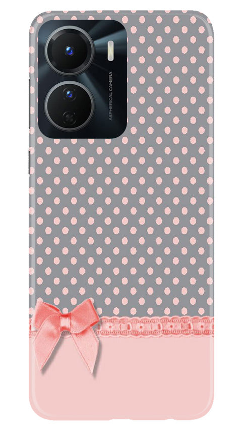 Gift Wrap2 Case for Vivo Y56 5G