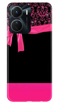 Gift Wrap4 Case for Vivo Y56 5G