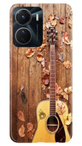 Guitar Case for Vivo Y56 5G