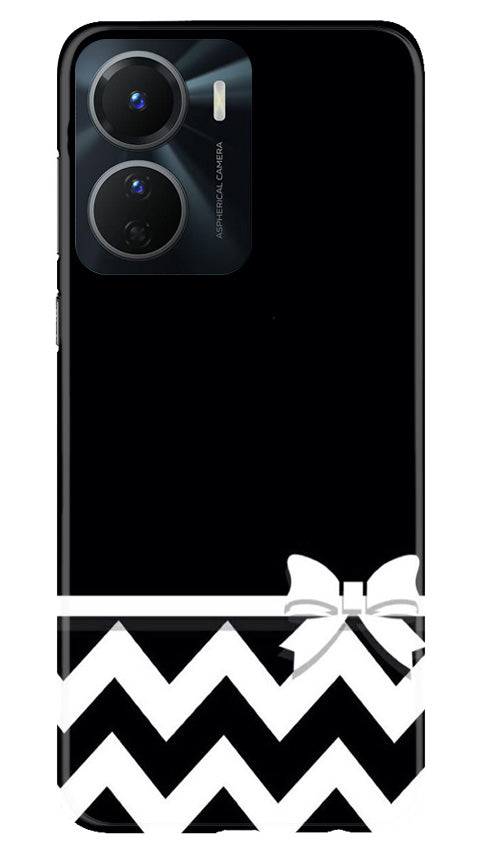 Gift Wrap7 Case for Vivo Y56 5G