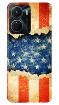 United Kingdom Case for Vivo Y56 5G