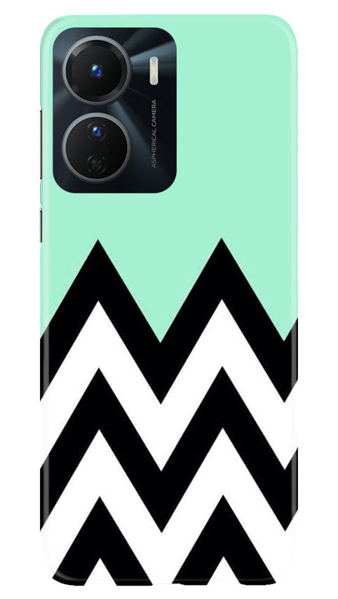 Pattern Case for Vivo Y56 5G