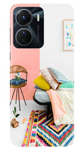 Home Décor Case for Vivo Y56 5G
