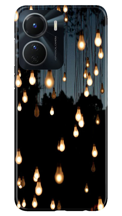 Party Bulb Case for Vivo Y56 5G