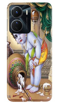 Bal Gopal2 Case for Vivo Y56 5G