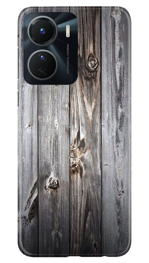 Wooden Look Case for Vivo Y56 5G(Design - 114)