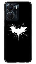 Batman Superhero Case for Vivo Y56 5G  (Design - 119)