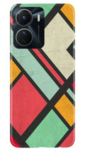 Boxes Case for Vivo Y56 5G (Design - 156)