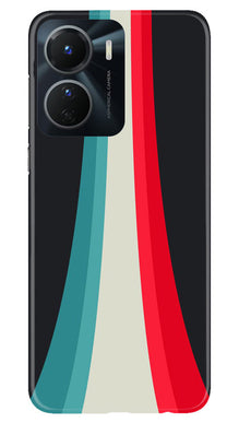 Slider Mobile Back Case for Vivo Y56 5G (Design - 158)