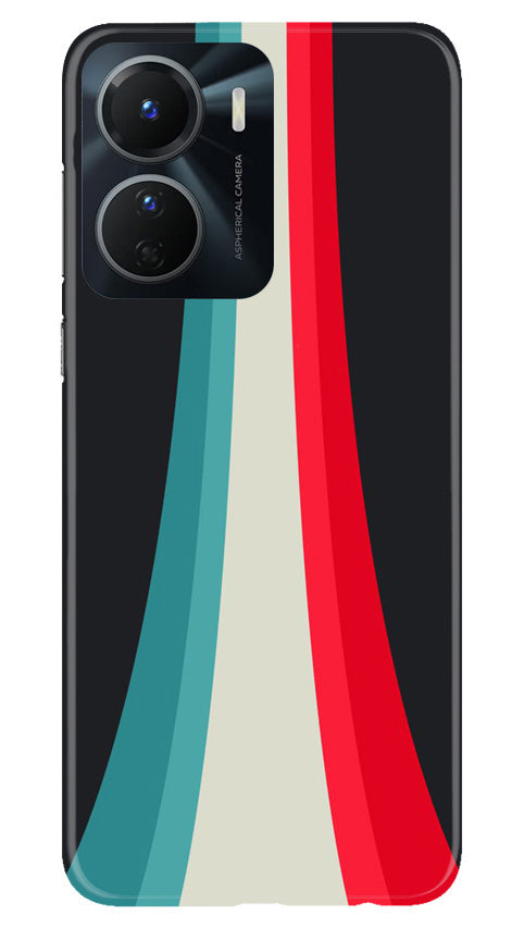 Slider Case for Vivo Y56 5G (Design - 158)