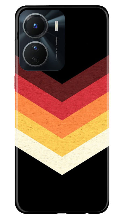 Designer Case for Vivo Y56 5G (Design - 162)