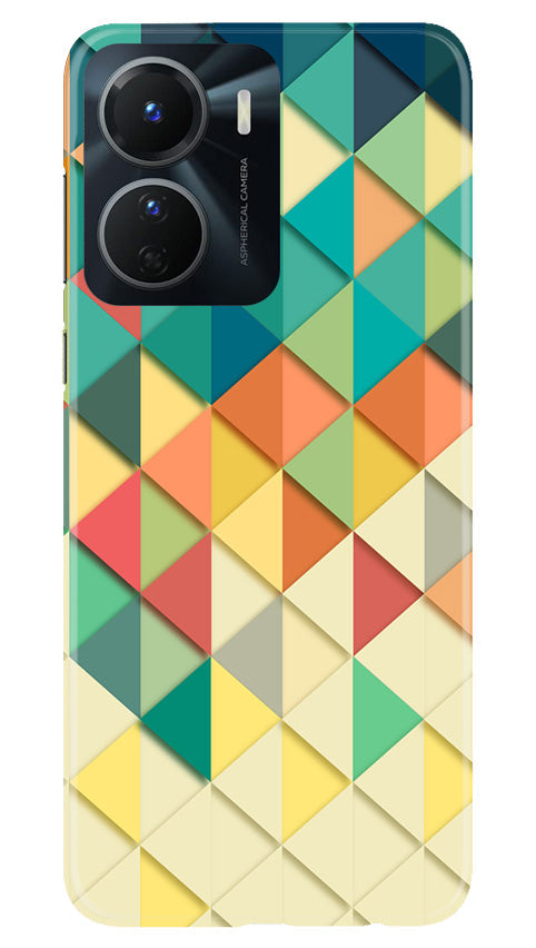 Designer Case for Vivo Y56 5G (Design - 163)