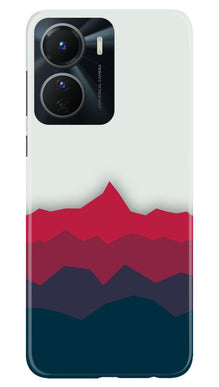 Designer Mobile Back Case for Vivo Y56 5G (Design - 164)