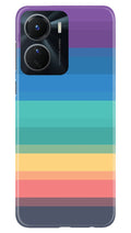 Designer Case for Vivo Y56 5G (Design - 170)