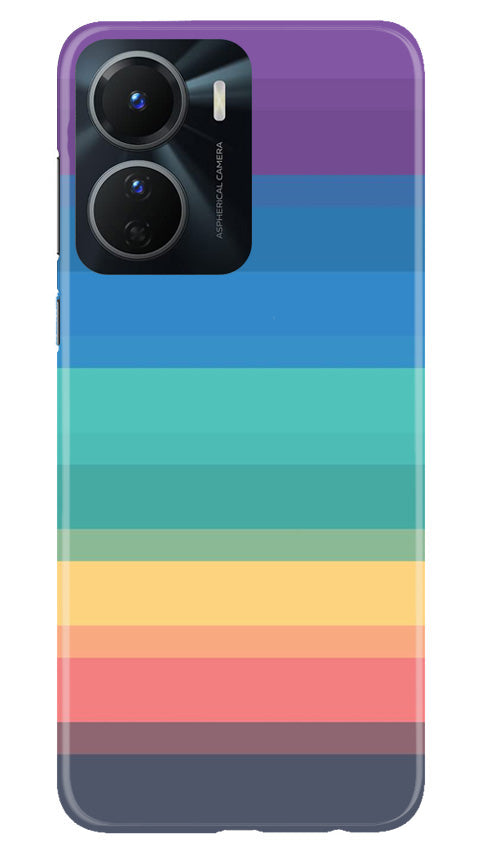 Designer Case for Vivo Y56 5G (Design - 170)